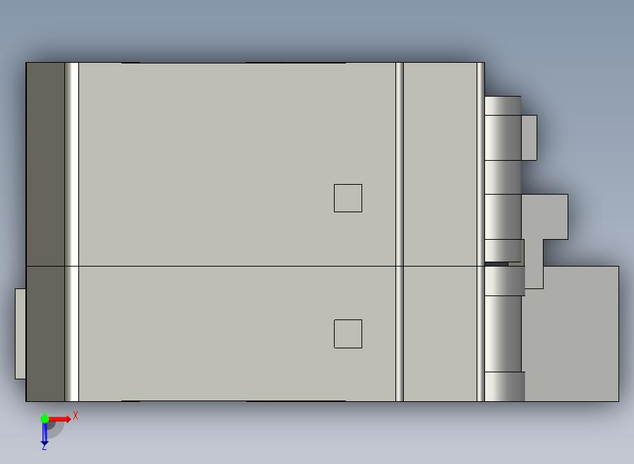 NB1LE-40剩余电流动作断路器[NB1LE-40~1P﹢NC10-0.3]