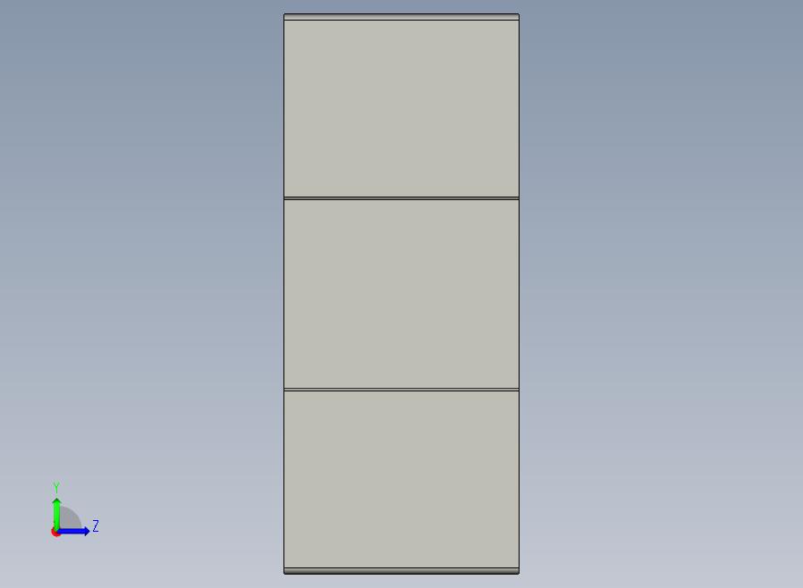 NL1E-63剩余电流动作断路器[NL1E-63-63-0.03-2P]