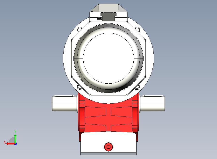 NMRV150蜗轮蜗杆减速机[RV150-E-25-7.5kW-A1-SZ]