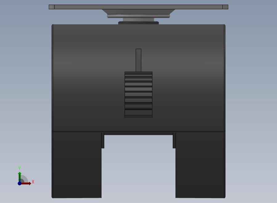 P21-01B-50-105B家具轮[P21-01B-60-105B]脚轮