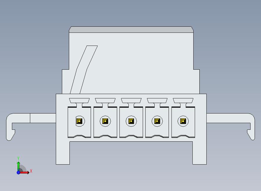 PCB接口10 (1)