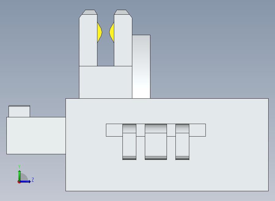 PCB接口10 (1)