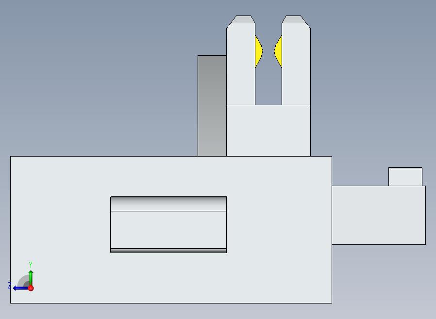 PCB接口10 (1)