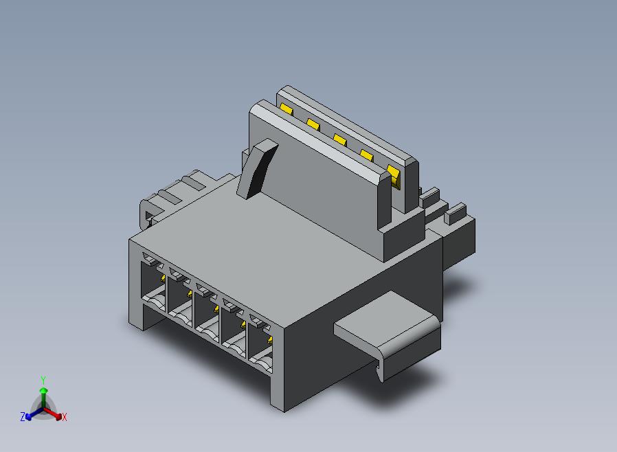 PCB接口10 (1)