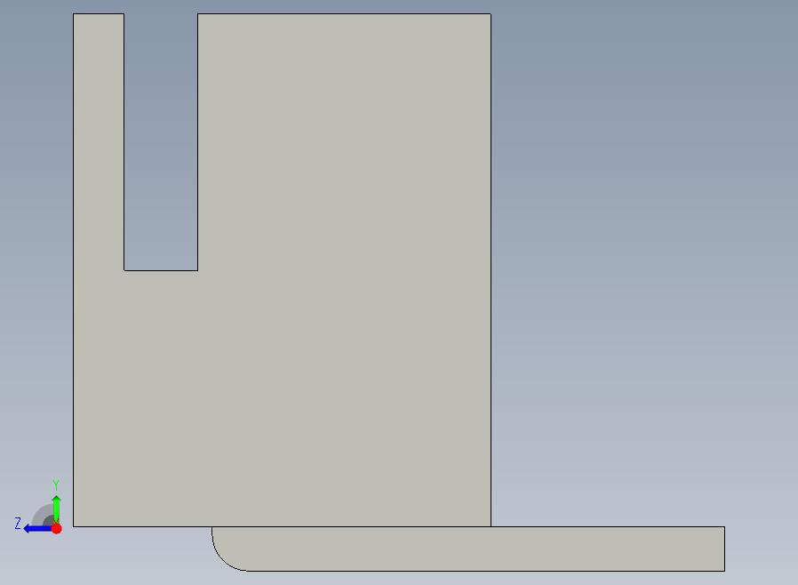 PCB座子