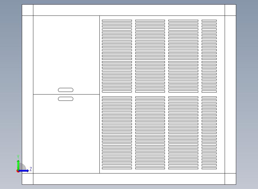 储能设备 储能柜huawei-luna2000-4-5mwh-bess---stp格式