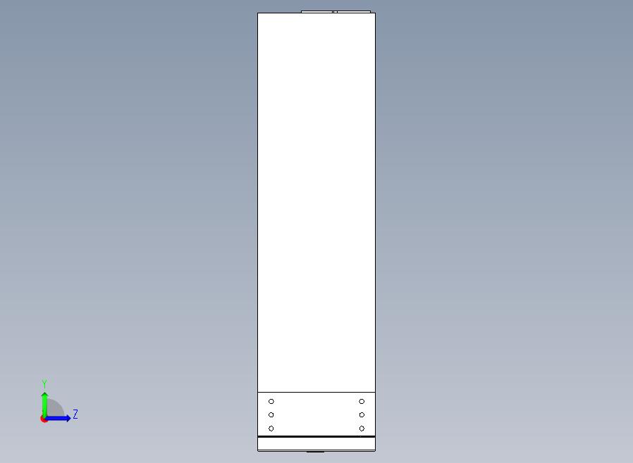 储能设备 储能柜eaton-9px-ups-and-battery-1.snapshot.1--stp