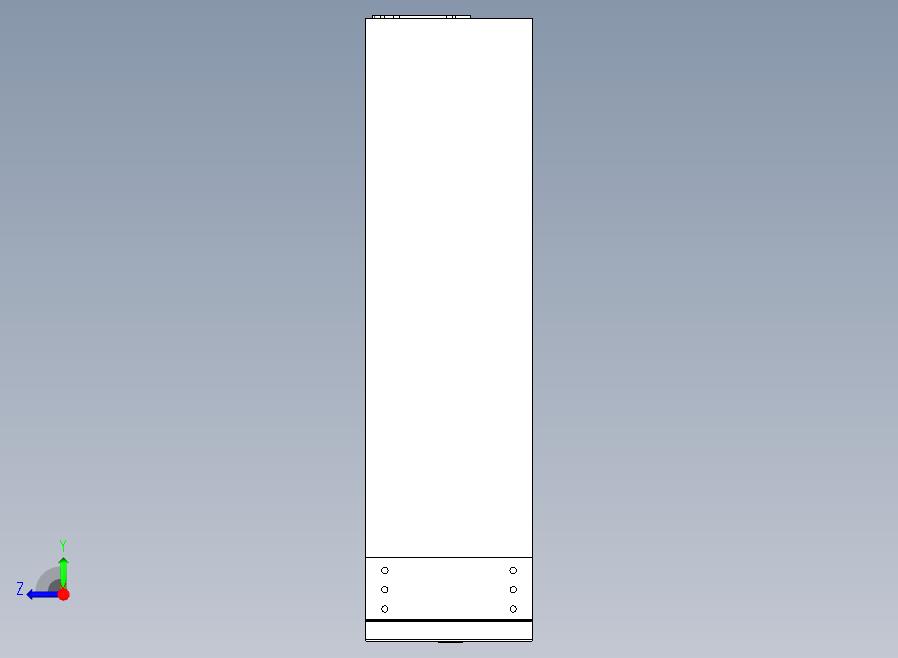 储能设备 储能柜eaton-9px-ups-and-battery-1.snapshot.1--stp