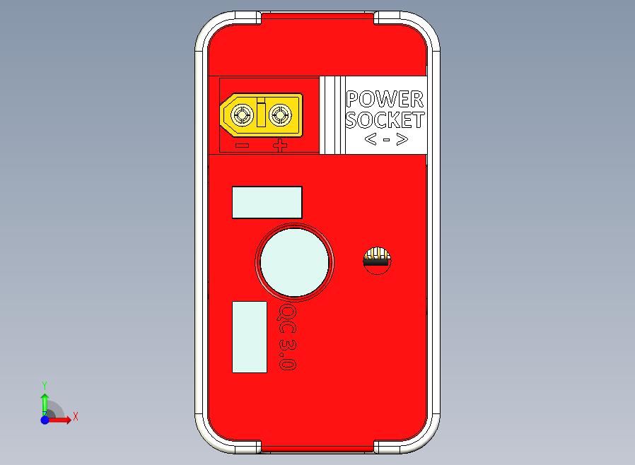 储能设备 储能柜powerbank--stp