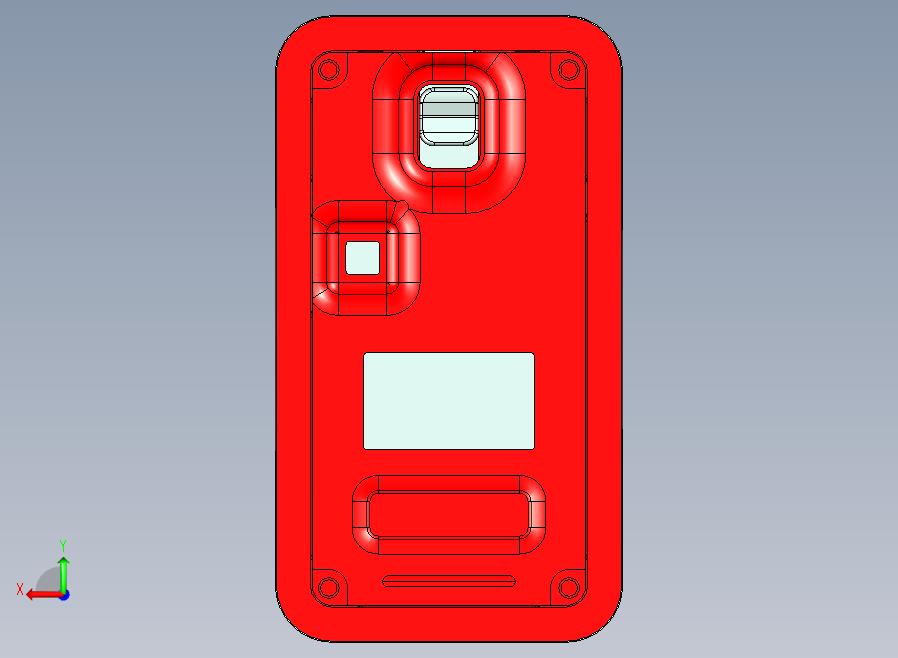 储能设备 储能柜powerbank--stp