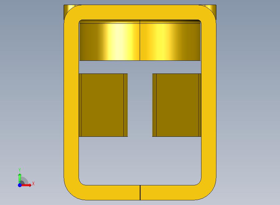 接线端子deep-drawing-tapping-power-terminal-1 1 STP