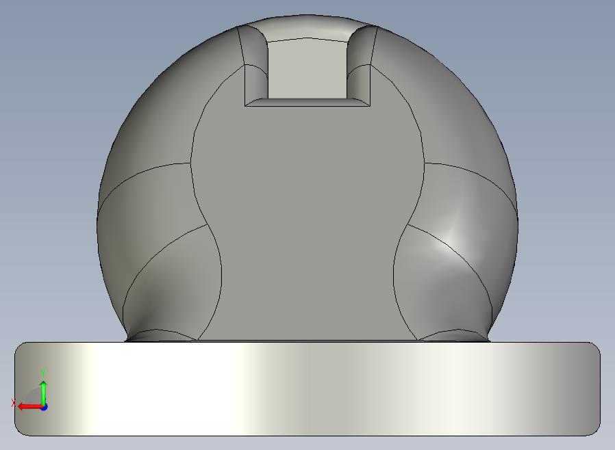 接线端子compression-terminal-25-mm-1 4 STP CREO