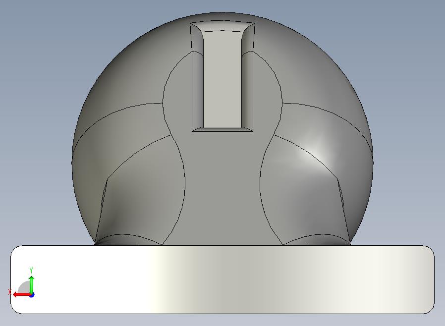 接线端子compression-terminal-50-mm-1 1 STP CREO