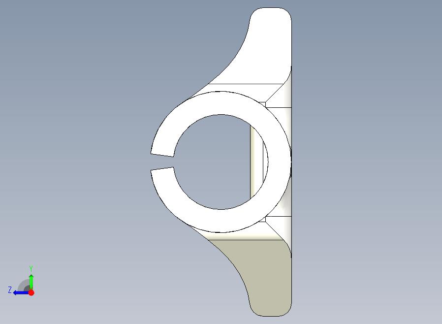 接线端子automotive-crimp-flat-spade-1 1 STP