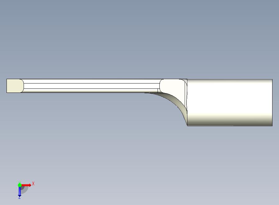 接线端子automotive-crimp-flat-spade-1 1 STP