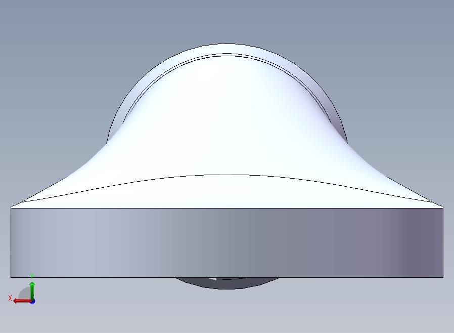 接线端子grounding-lug-1 2 SW