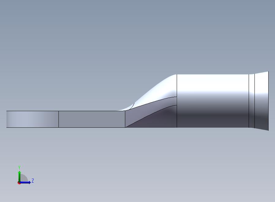 接线端子grounding-lug-1 2 SW