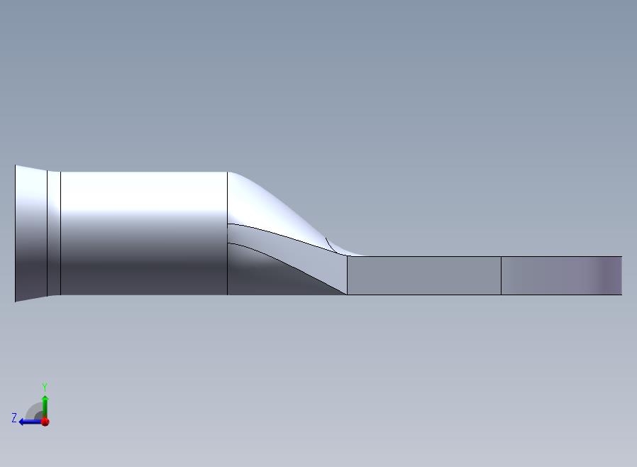 接线端子grounding-lug-1 2 SW