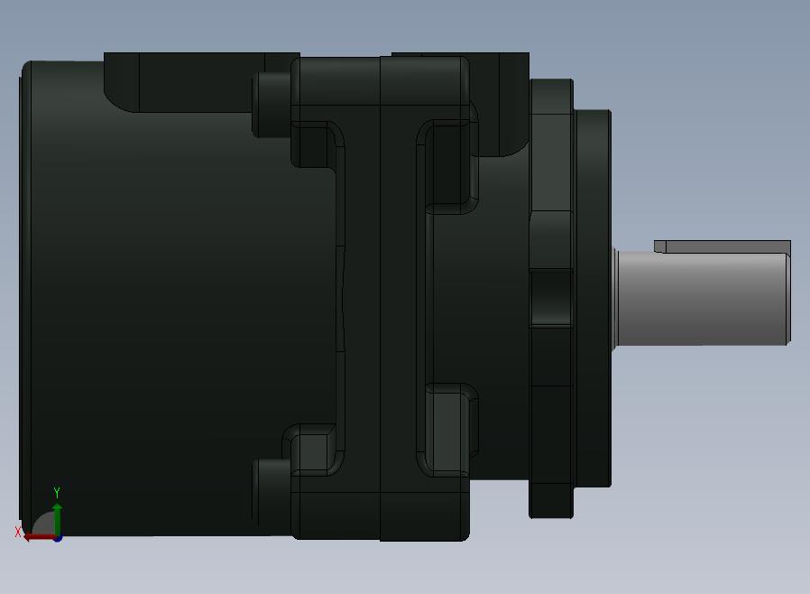 PFE51150／1DT叶片泵[PFE 51150／1DT]