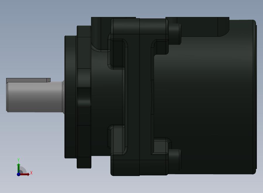 PFE51150／1DT叶片泵[PFE 51150／1DT]