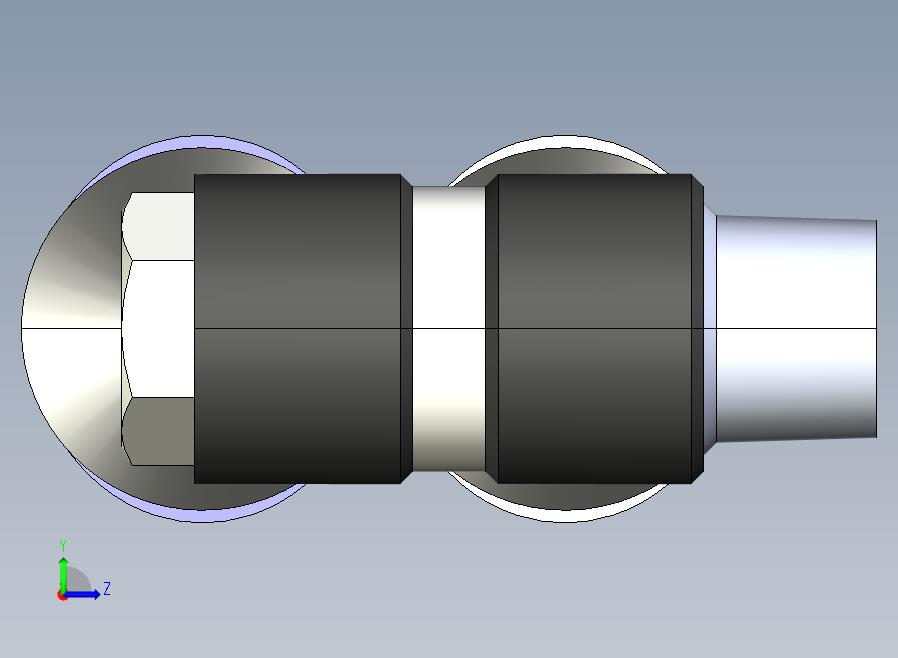 PHT(2) 串联直角(2)[PHT12-02(2)]