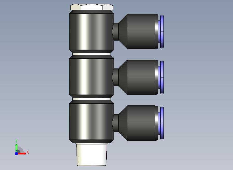 PHT(3) 串联直角(3)[PHT04-01(3)]