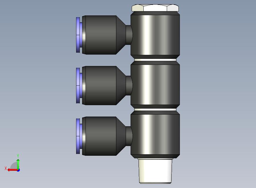 PHT(3) 串联直角(3)[PHT04-01(3)]