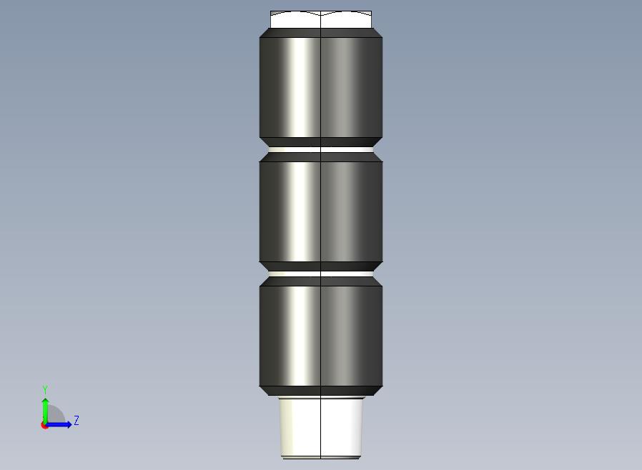 PHT(3) 串联直角(3)[PHT04-01(3)]