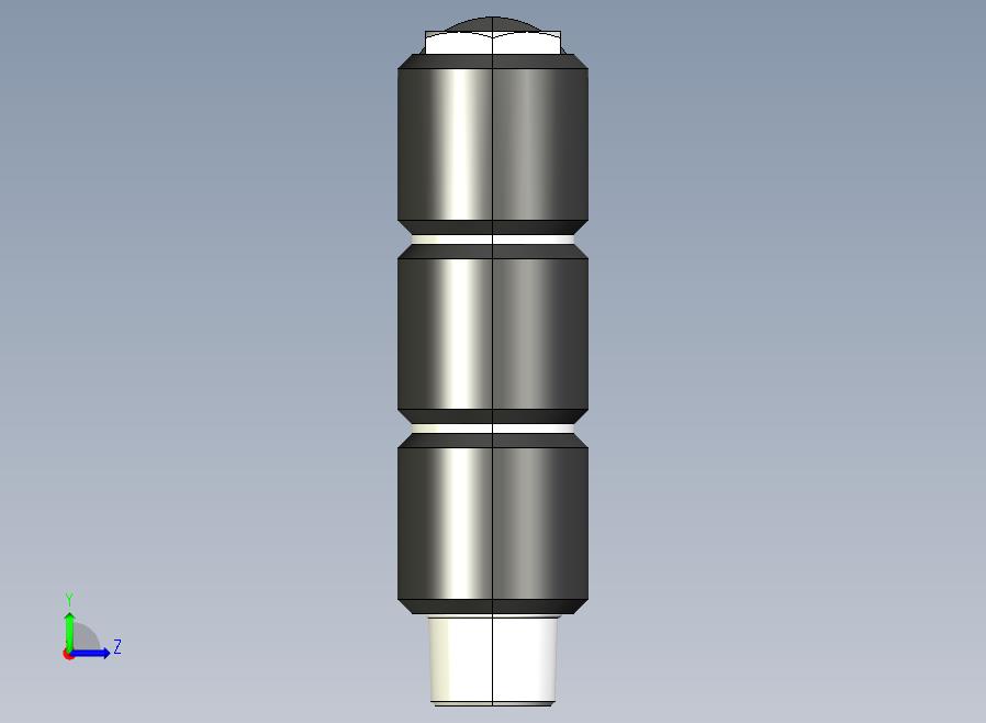 PHT(3) 串联直角(3)[PHT10-02(3)]