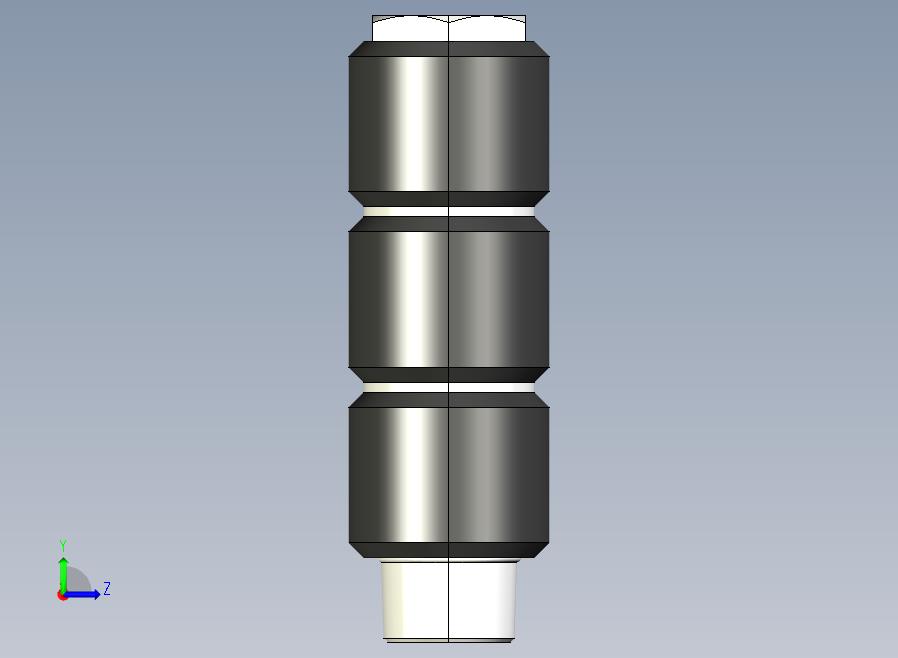 PHT(3) 串联直角(3)[PHT12-03(3)]