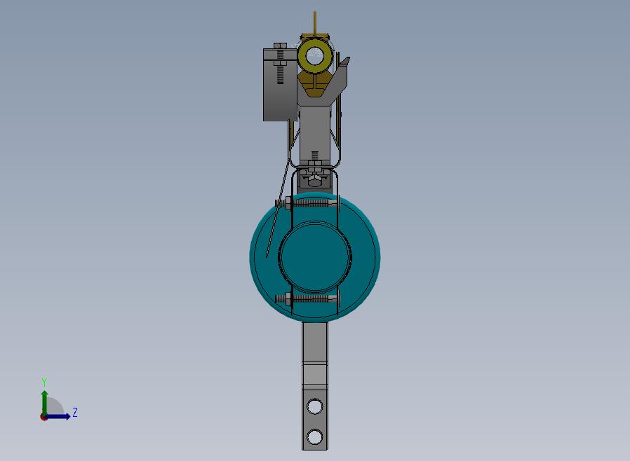 PRWG2(HPRWG2F)户外高压跌落式熔断器35KV令克开关[(H)PRWG2-35／100]