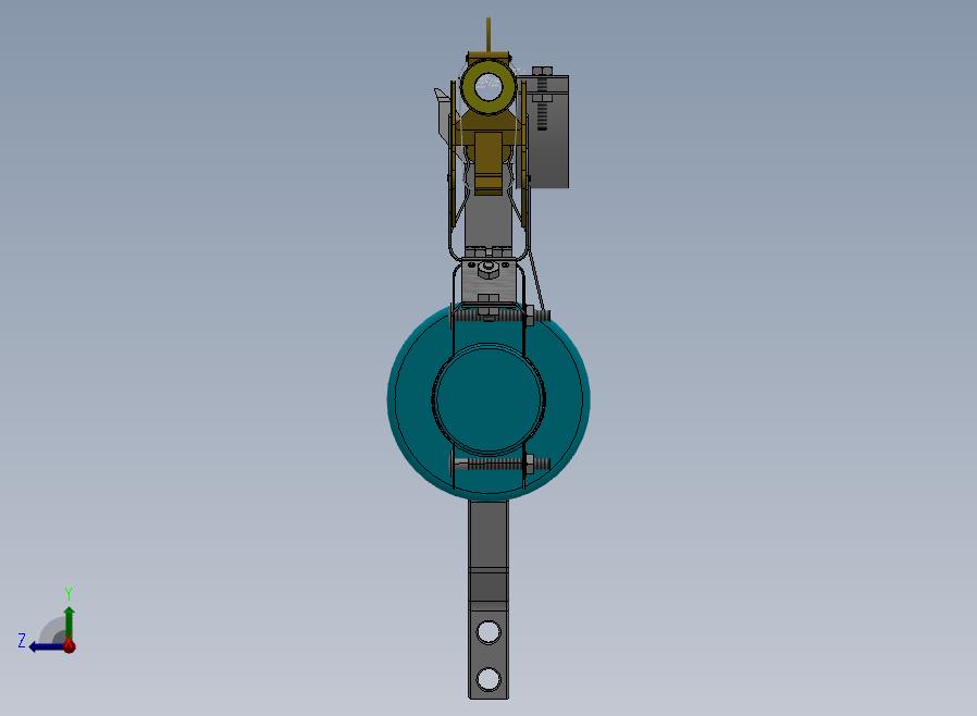 PRWG2(HPRWG2F)户外高压跌落式熔断器35KV令克开关[(H)PRWG2-35／100]