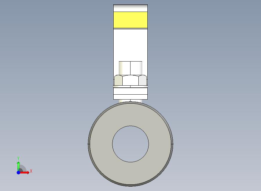 Q21F-Y-16-40C-P-R 内（外）螺纹球阀[25]