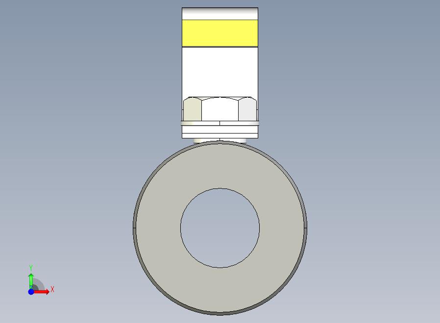 Q21F-Y-16-40C-P-R 内（外）螺纹球阀[50]