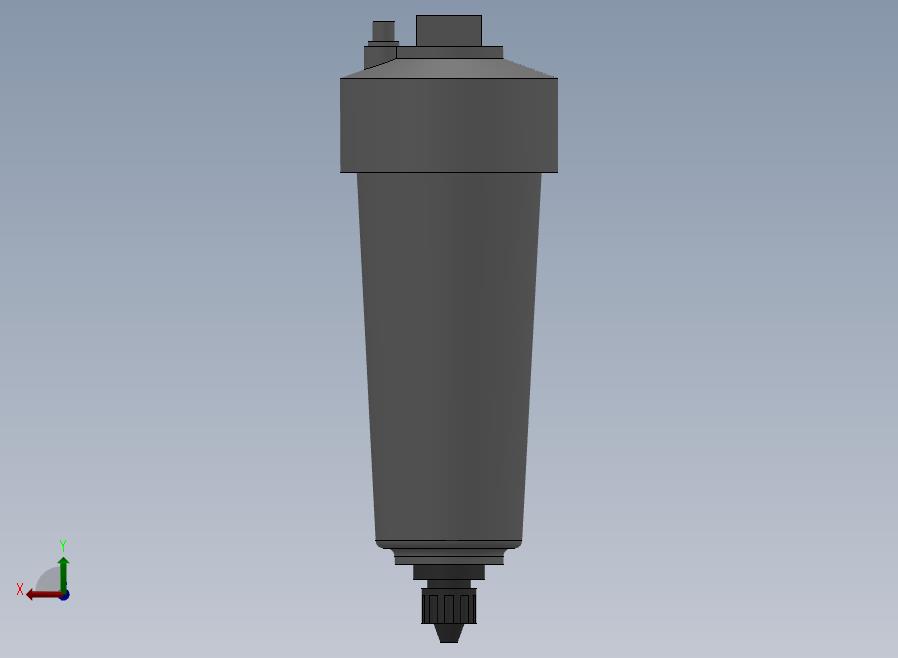 QAD系列 自动排水器[QAD202-02M]