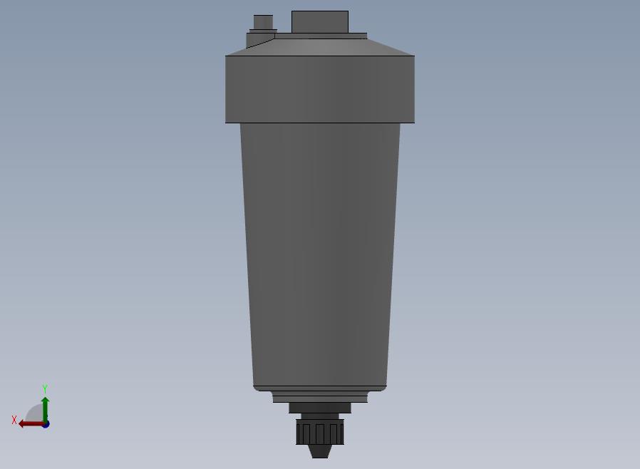 QAD系列 自动排水器[QAD402-04M]