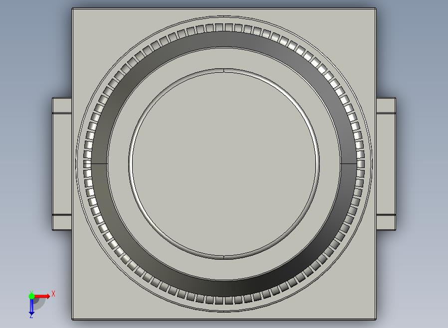 QVM100系列按钮阀[QVM131-01-33G] (2)