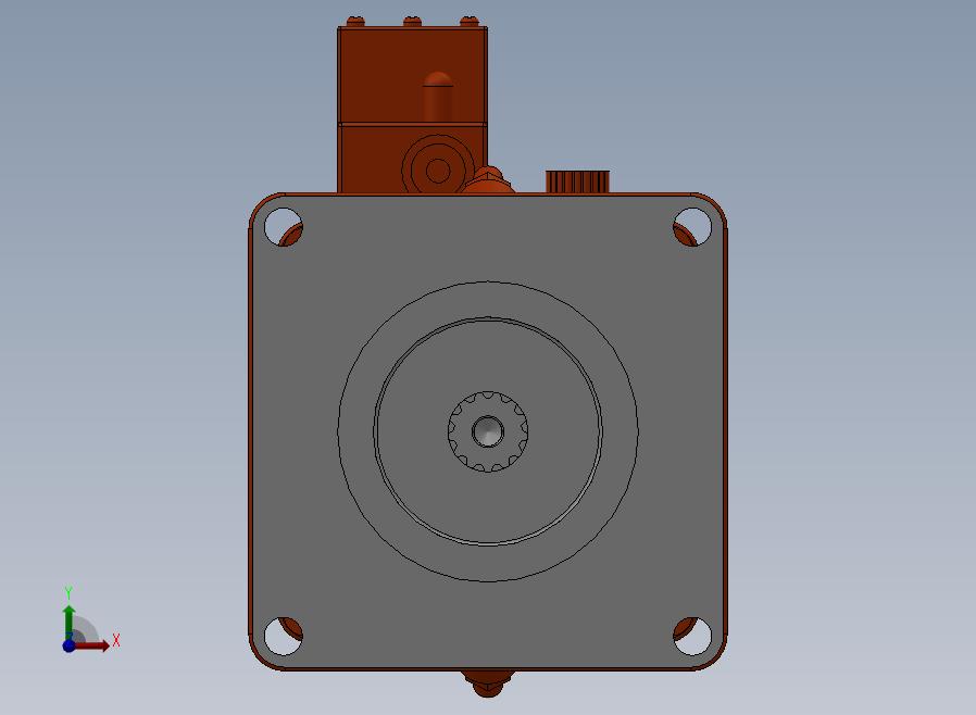 SC2V190R 变量柱塞泵(A11VLO190)[SC2V190R 变量柱塞泵(A11VLO190)]