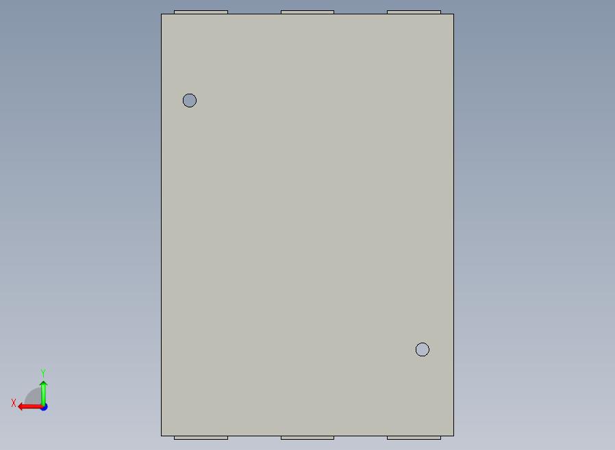 SC-N5P型交流接触器[SC-N5P]