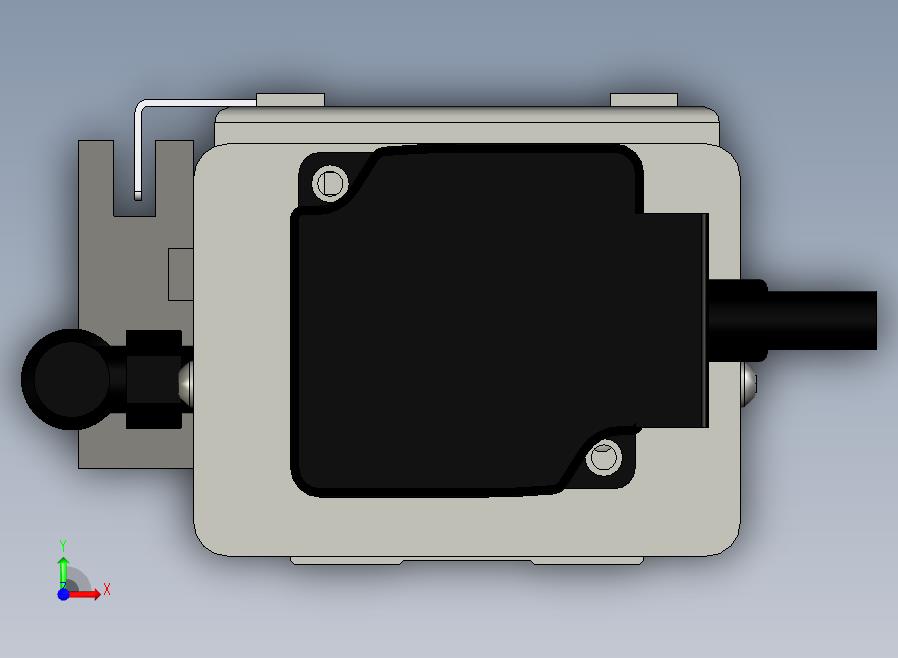 SCS6-400-BC-反-M5