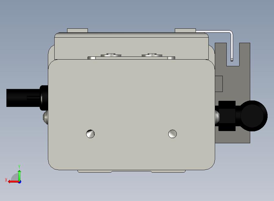 SCS6-400-BC-反-M5