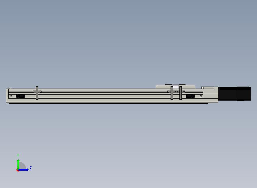 SCS6-400-BC-反-M5