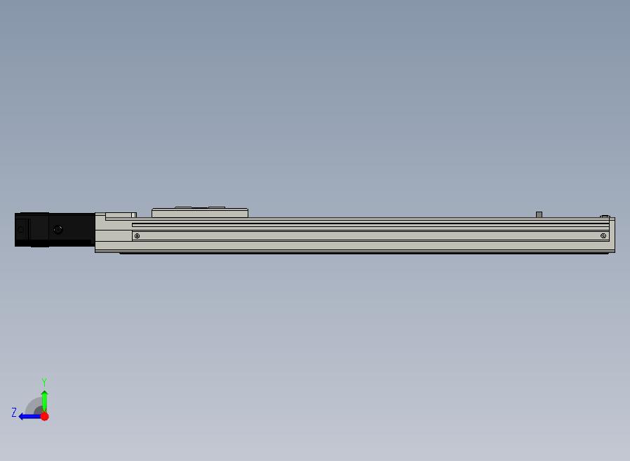 SCS6-400-BC-反-M5