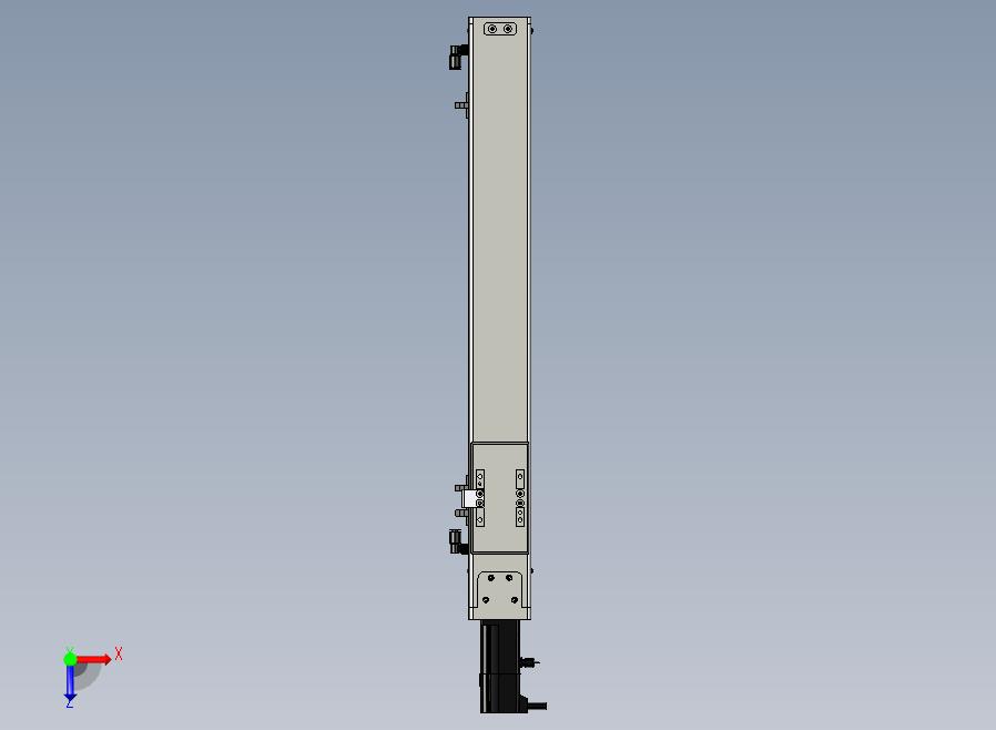 SCS6-400-BC-反-M5