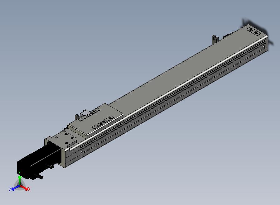 SCS6-400-BC-反-M5