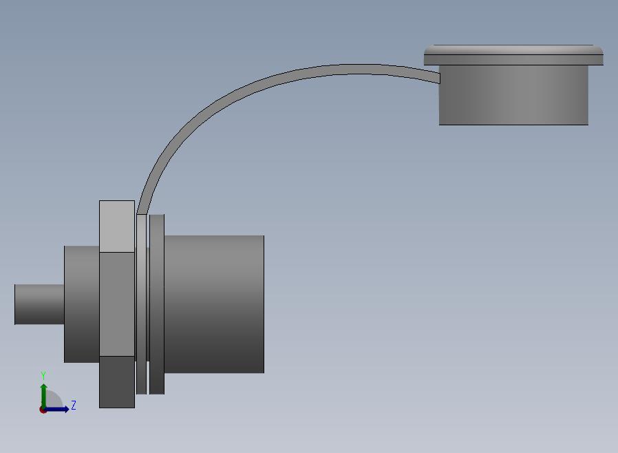 SF1212S[SF1212S-2]插座