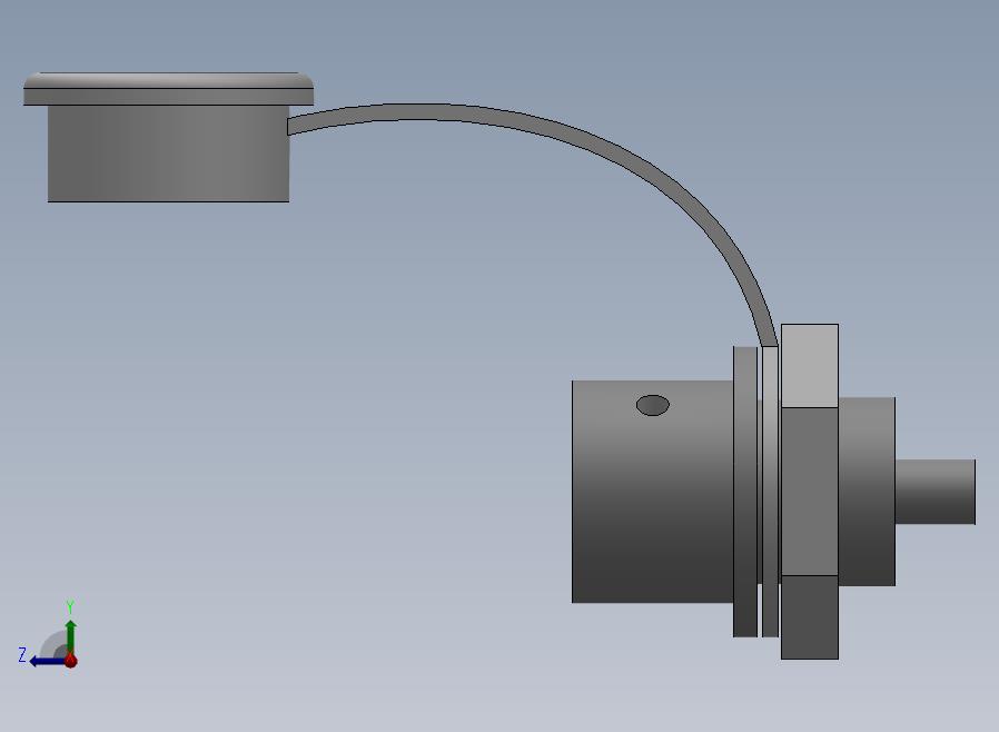 SF1212S[SF1212S-2]插座