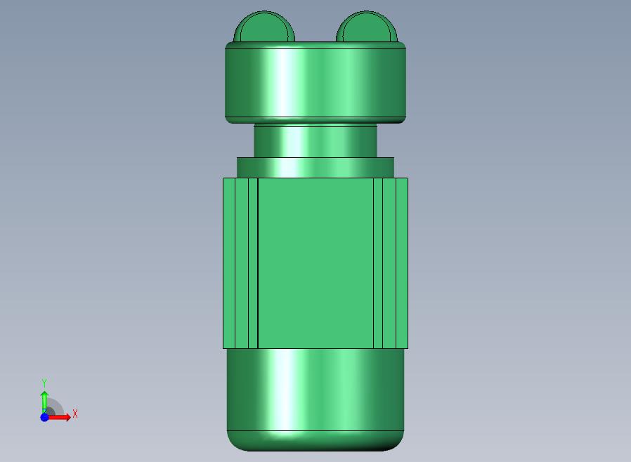 SK-3A-5.5真空泵