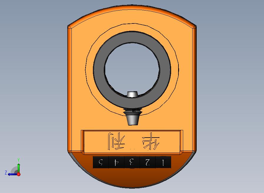 SK04位置显示器[SK04位置显示器] (2)