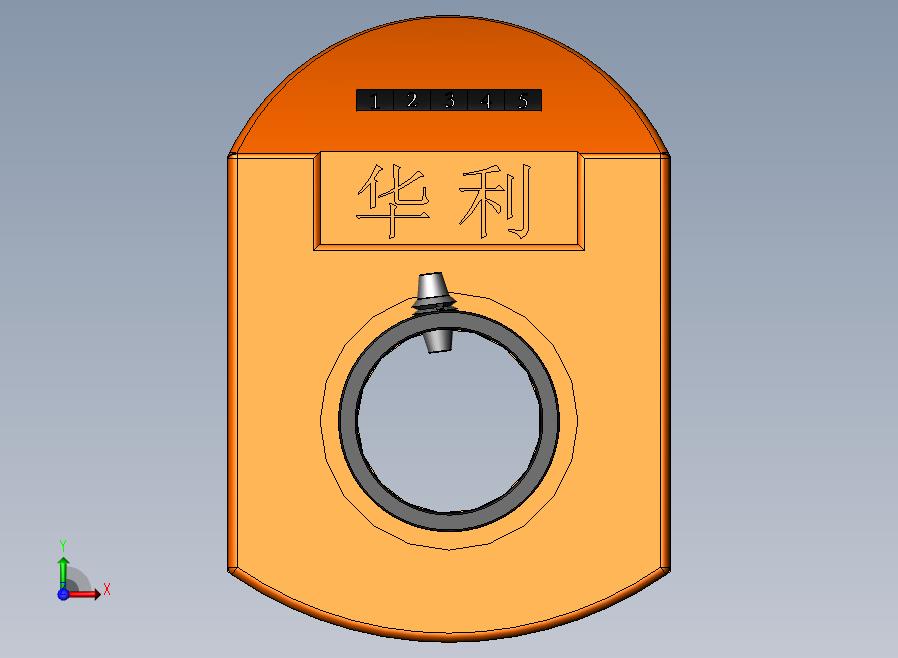 SK09位置显示器[SK09位置显示器] (2)